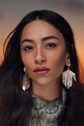 Foto de سارة طيبة