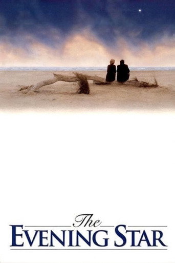 The Evening Star (1996)