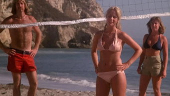 California Dreaming (1979)