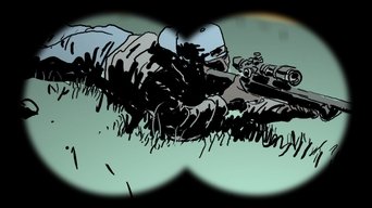 Episodio 2 Episodio 2