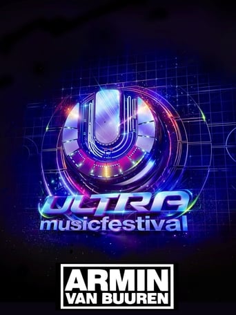 Armin van Buuren: live at Ultra Europe 2019 en streaming 