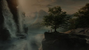 #41 Lokah Chapter 1: Chandra