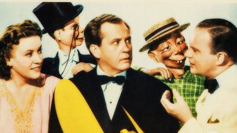 Here We Go Again (1942)