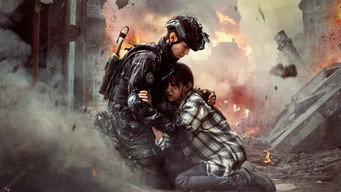 #5 Біле оливкове дерево