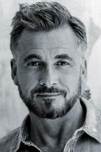 Foto de Olivier Minne