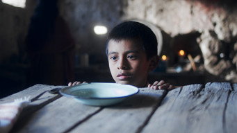 Hambre (2021)