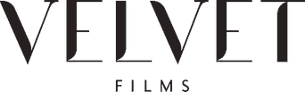 Velvet Films