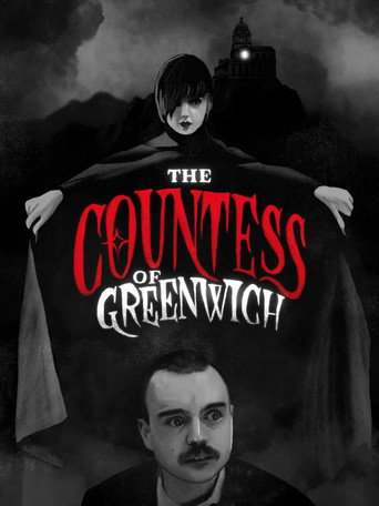 The Countess of Greenwich (2025)