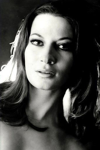 Rosalba Neri