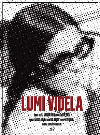 Lumi Videla (2015)