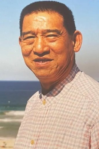 Imagine Li Jiayao