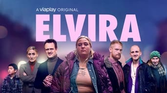 Elvira (2022- )