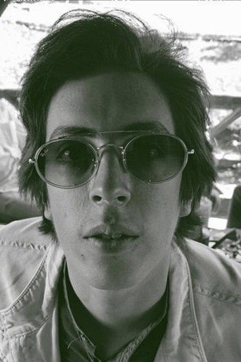 Mario Alejandro Arias — 2