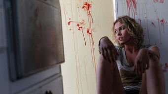 Galeria 2 - Breakdown Lane