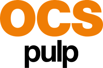 OCS Pulp