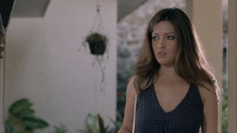 Ragini MMS Returns (2017-2019)