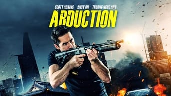 #4 Abduction