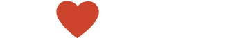 Bob Hearts Abishola logo