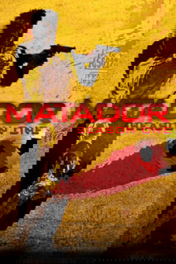 Matador: Season 1