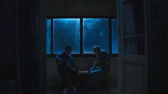 My Father's Scent (2026)