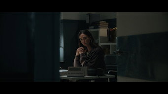 Postmortem (2026)