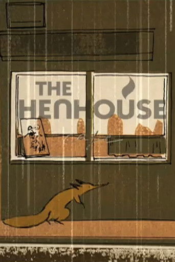 The Henhouse