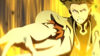 Cena de Episódio 151