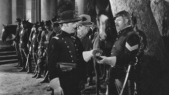 #13 Belle Starr