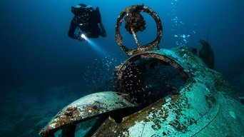 Terra X - Expedition Deutschland - S1E01