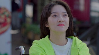 Episode 11 — Episode 11