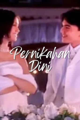 Pernikahan Dini - Season 1 Episode 74 74. Atala 2002