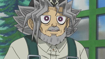 Episode 75 — Taken by Storm (1)