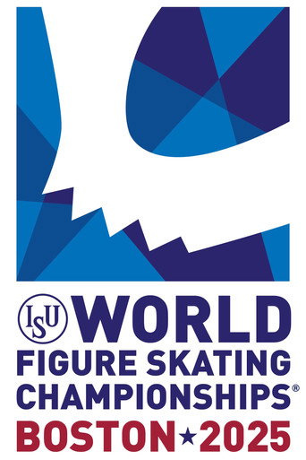 Exhibition Gala | ISU World Championships | Boston 2025 (2025)