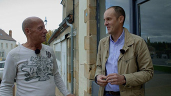 Episode 3 — Episode 3