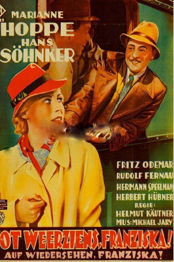 Poster 3