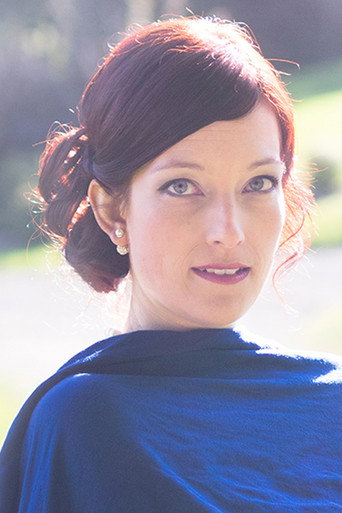 Émilie Baillargeon