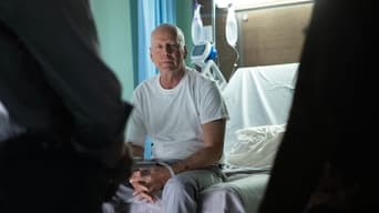 Vingança e Redenção