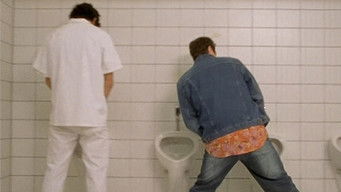 Episode 1 — Episode 1