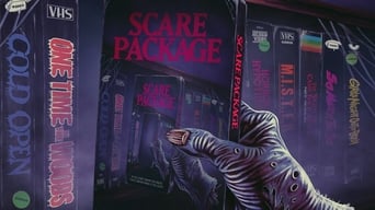 Galeria 2 - Scare Package
