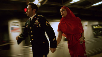 #6 Amira & Sam