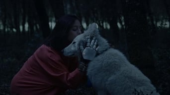 Galeria 1 - Black Hollow Cage