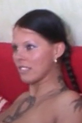 Pia Carrere