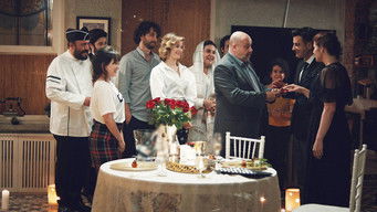 Episode 34 — Episode 34