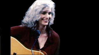 Emmylou Harris: From a Deeper Well (2004)