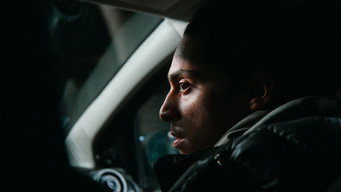 Episode 2 — Episode 2