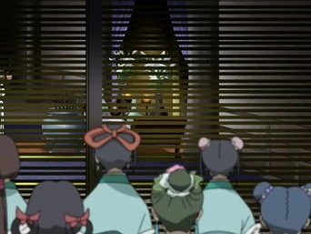 Cena de Episódio 4