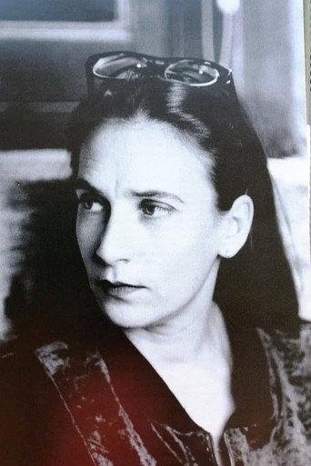 Lina Nikolakopoulou