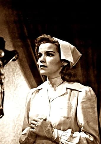 Mansedumbre (1953)