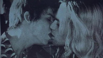 Still 11 from Velvet Goldmine