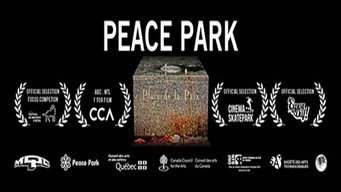 Escena 1 de Peace Park